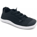 Reima Astelu Black – Sleviste.cz