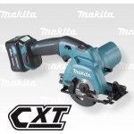 Makita HS301DSME – Zboží Dáma