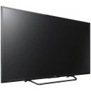 Sony Bravia KD-43XD8305