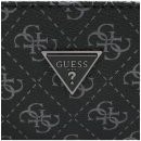 Guess HMEVZL.P3431