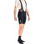 Sportful Neo black – Hledejceny.cz