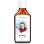 YaoMedica Jasná mysl 50 ml – Hledejceny.cz