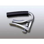 Shubb S1 – Sleviste.cz