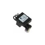 CALEARO Aktivní zesilovač a rozbočovač signálu AM/FM CAL-7562016 – Zboží Živě