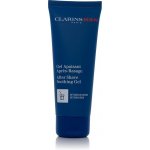 Clarins Soother balzám po holení 75 ml – Zboží Dáma