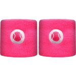 Tempish Terri – Zboží Dáma