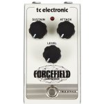 TC Electronic Forcefield Compressor – Zboží Dáma