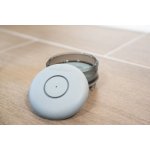 FURminator Bathing Brush 2 ks 7,8 x 4,8 cm – Zboží Mobilmania