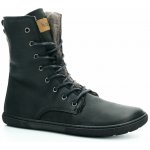Koel Lady Faro Lambswool black – Hledejceny.cz