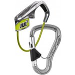 Edelrid JUL Belay Kit ECO – Zboží Mobilmania