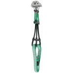 Totem CAM – Zboží Mobilmania