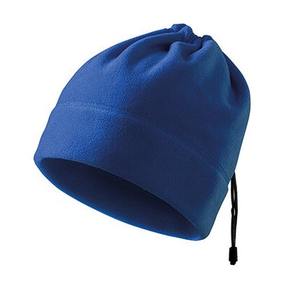 Fleece čepice Practic – Hledejceny.cz