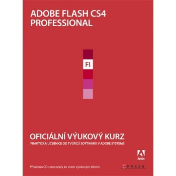 Adobe Flash CS4 Professional Adobe Creativ Team,