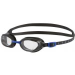 Speedo AQUAPURE IQFIT – Hledejceny.cz