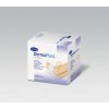 Náplast Hartmann-Rico Dermaplast Sensitive 6 cm x 5 m