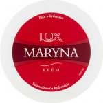 LUX Maryna krém na ruce 75 ml – Zboží Dáma