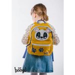 Baagl Mýval 454961 – Sleviste.cz