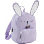 MiquelRius Zajíček fialový – Sleviste.cz