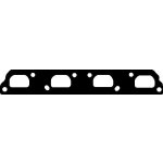 CORTECO 026356P – Hledejceny.cz