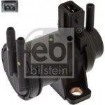 Měnič tlaku FEBI BILSTEIN 45465