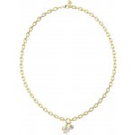 Guess JUBN06043JWYGT/U – Hledejceny.cz