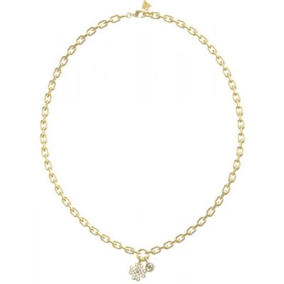 Guess JUBN06043JWYGT/U – Hledejceny.cz