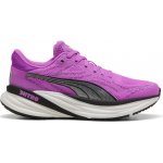 Puma dámské běžecké boty Magnify Nitro 2 – Zboží Dáma