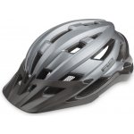 R2 Guard černá 2023 – Hledejceny.cz