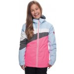686 bunda Girls Ray Insl Jkt Ice Blue – Hledejceny.cz