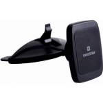 Swissten S-GRIP M5-CD1 – Sleviste.cz