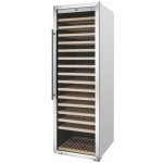 Gastrofans Polar G 187 – Hledejceny.cz
