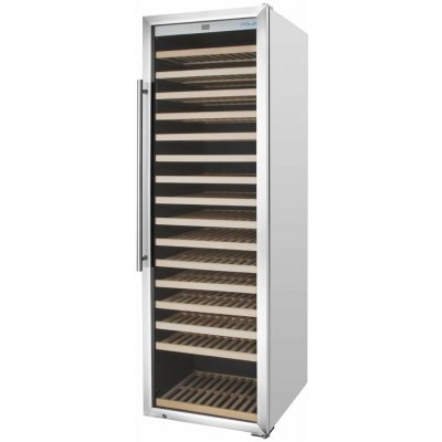 Gastrofans Polar G 187 – Hledejceny.cz
