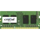 CRUCIAL DDR3 SODIMM 4GB 1333MHz CL9 CT4G3S1339MCEU