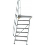 Günzburger Steigtechnik 600387 – Hledejceny.cz