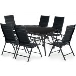 FIELDMANN MELISA LIGHT – Hledejceny.cz