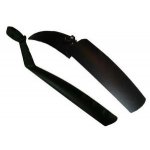 SKS Crossboard – Zboží Dáma