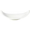 mísa a miska Villeroy & Boch Classic Gifts white Mísa na ovoce 47 x 38 cm