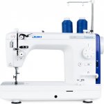 Juki TL 2300 – Zboží Dáma