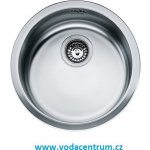 Franke RAN 610 - 38 – Sleviste.cz