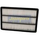 Vzduchový filtr JAPANPARTS FA-524S (FA524S) – Hledejceny.cz