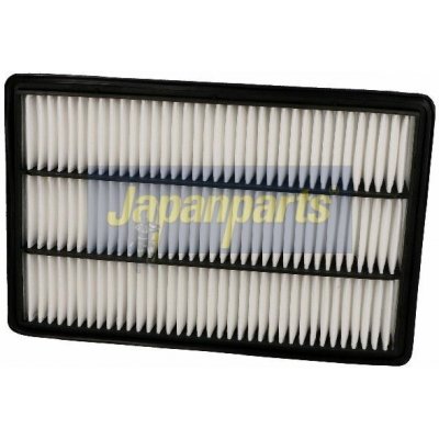 Vzduchový filtr JAPANPARTS FA-524S (FA524S) – Hledejceny.cz