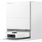 Dreame X60 Ultra White – Zboží Mobilmania