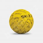 Sklz Foot Massage Ball masážní míček na chodidlo – Sleviste.cz