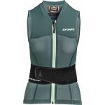 Atomic Live Shield Vest Amid W – Zboží Dáma