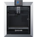 QIDI Q2 – Zbozi.Blesk.cz