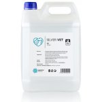 Kombisol SE 5 l – Hledejceny.cz