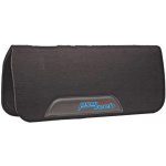 PRO TECH Westernová podsedlová deka Neoprene Felt – Hledejceny.cz