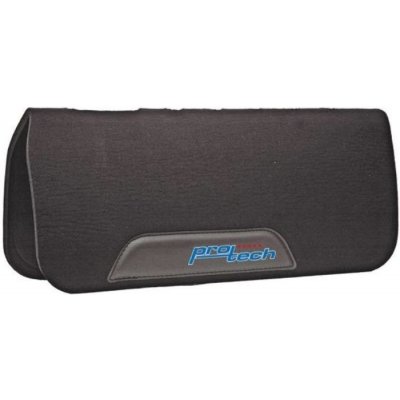 PRO TECH Westernová podsedlová deka Neoprene Felt – Hledejceny.cz