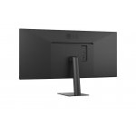 LG UltraWide 34U511A-B – Zboží Živě