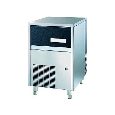 Brema GB 902 W – Hledejceny.cz